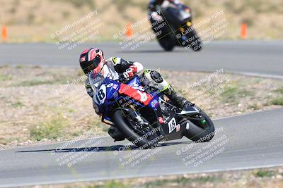 media/Oct-14-2023-TrackXperience (Sat) [[0517685739]]/Level 3/session 2 turn 4 RED FLAG/